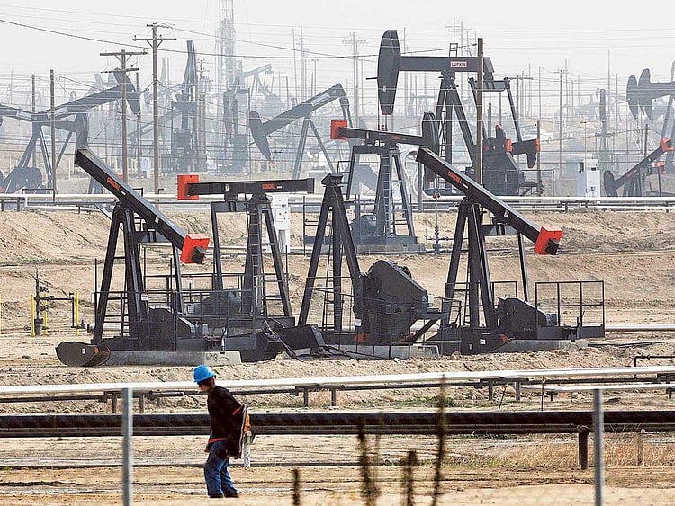 1.1712048-1794063450