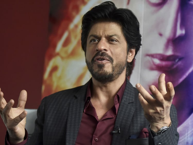 1.1711843-1714176949