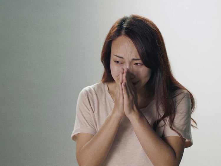 1.1712129-1623473070