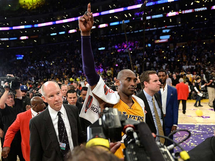 1.1712238-2810106204