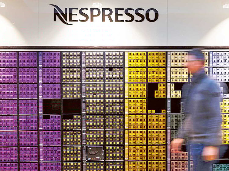 1.1712146-3607680767