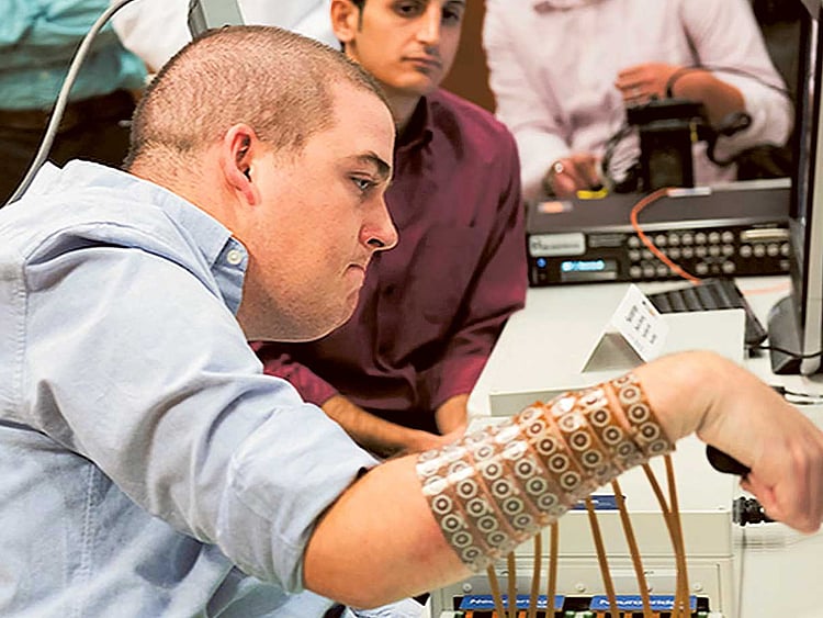 1.1712178-3194385647