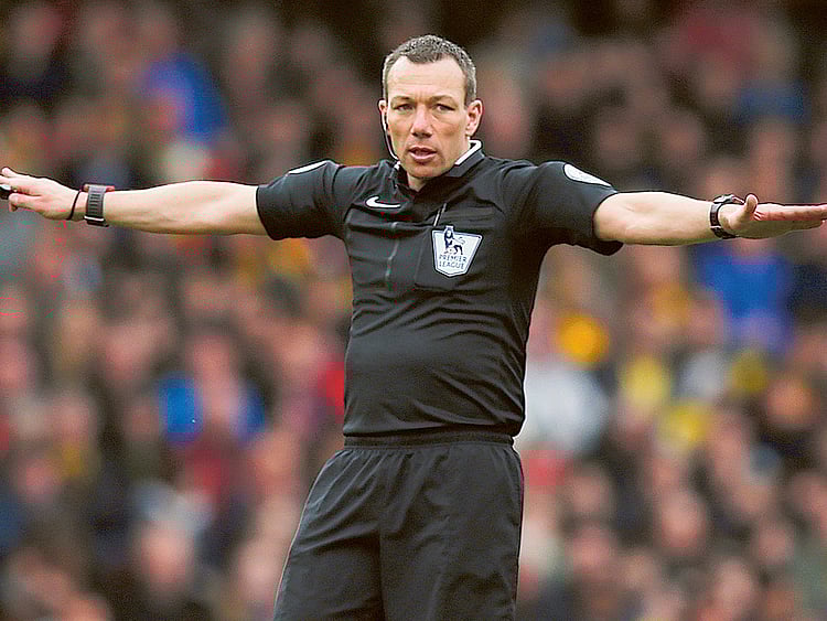 1.1712379-3744582737