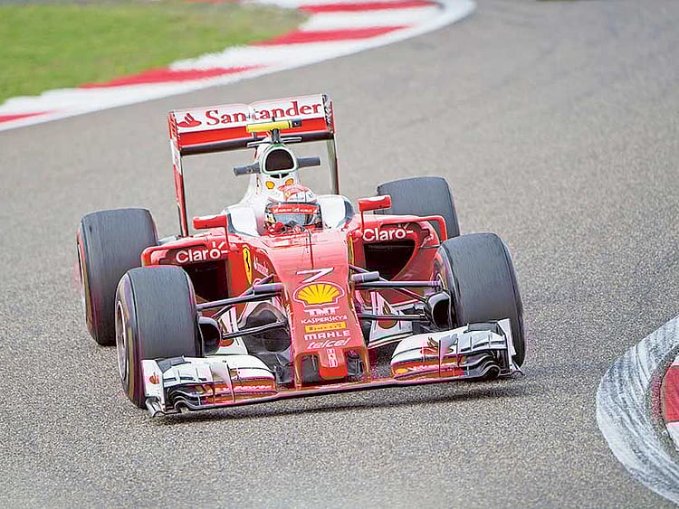 1.1713138-1057906817