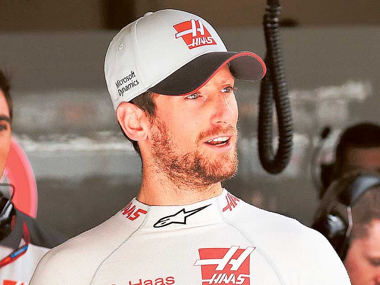 1.1713152-1153259013