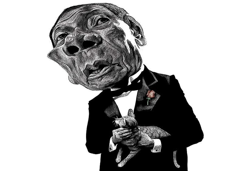 1.1713165-1403267617