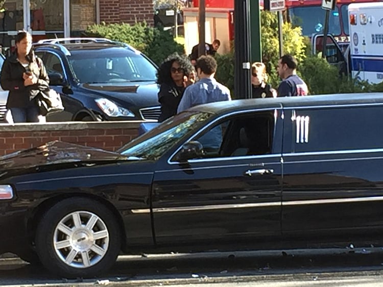 1.1712999-1007235023