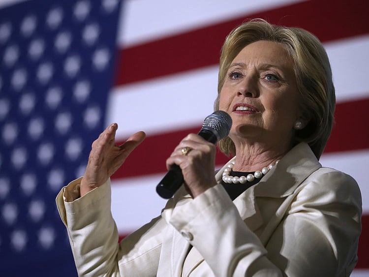 1.1713326-3491347705