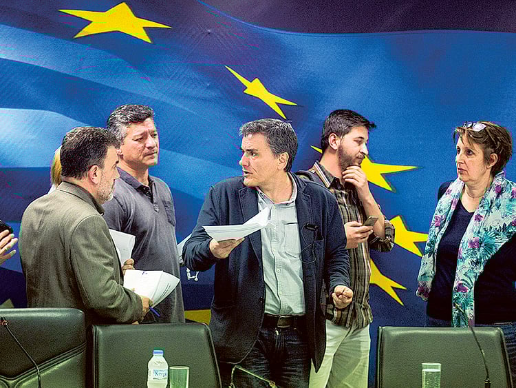 1.1713693-1341917233