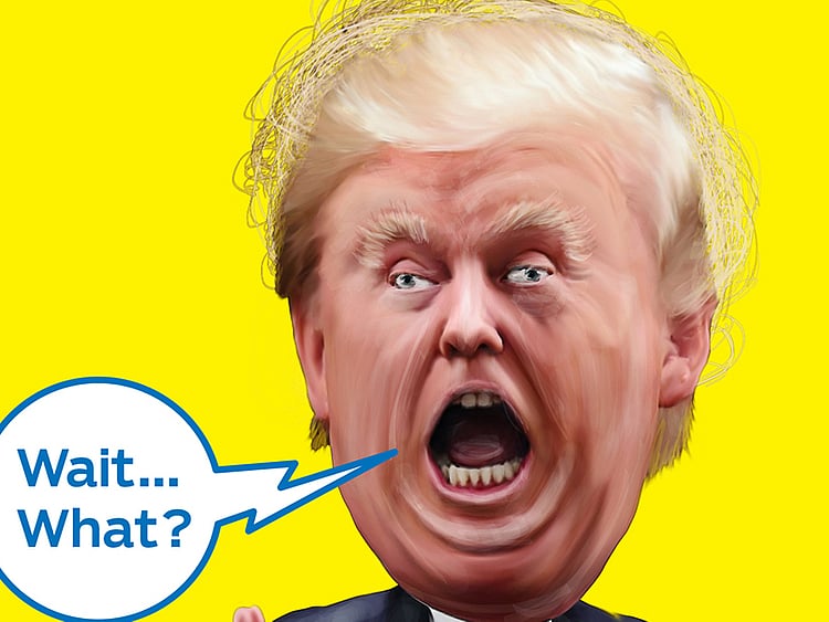 1.1713803-2569397506