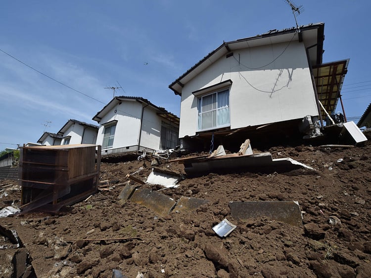 1.1713385-4293992792