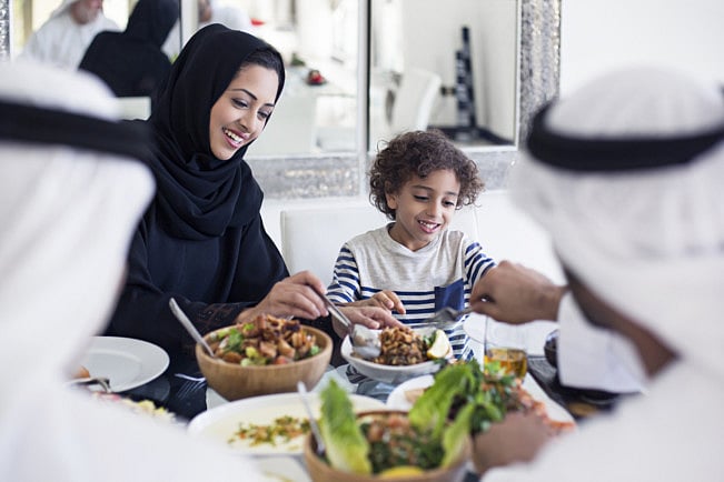 1.1713653-3751815802