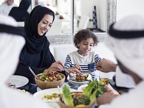 Confessions of a working woman