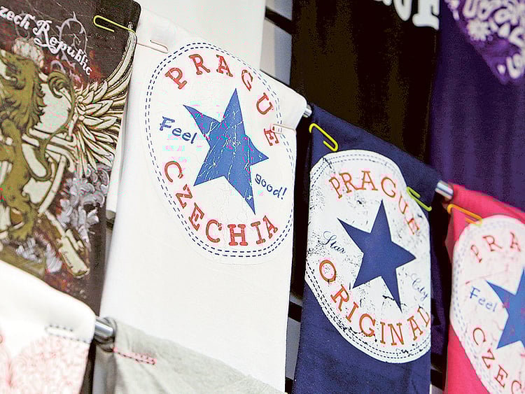 1.1713712-3060065969