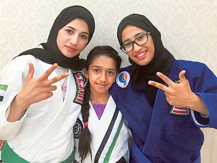 1.1713721-4172177693