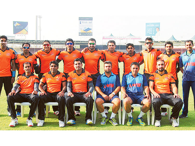 1.1713718-3390406733