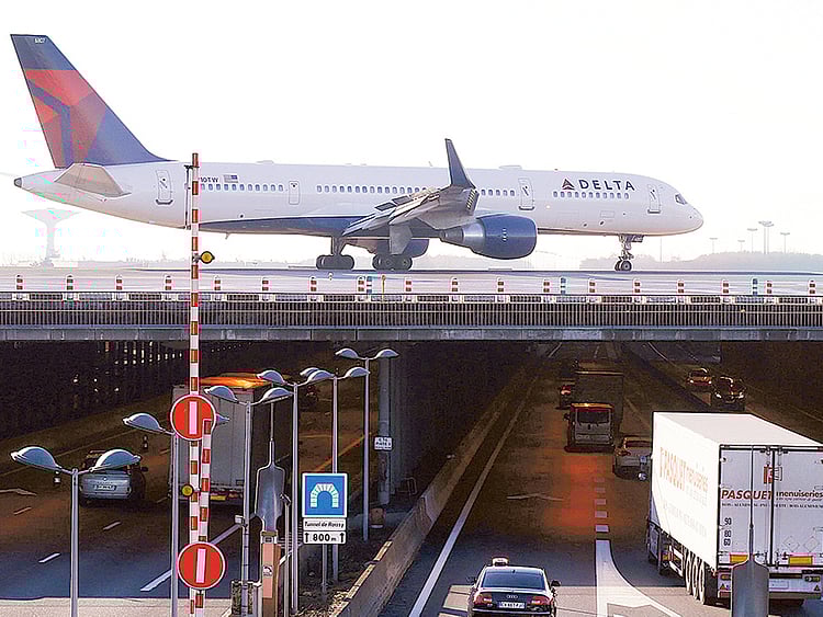 1.1713690-3567192688