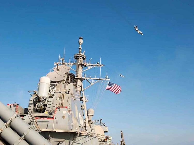 1.1713997-3801293144