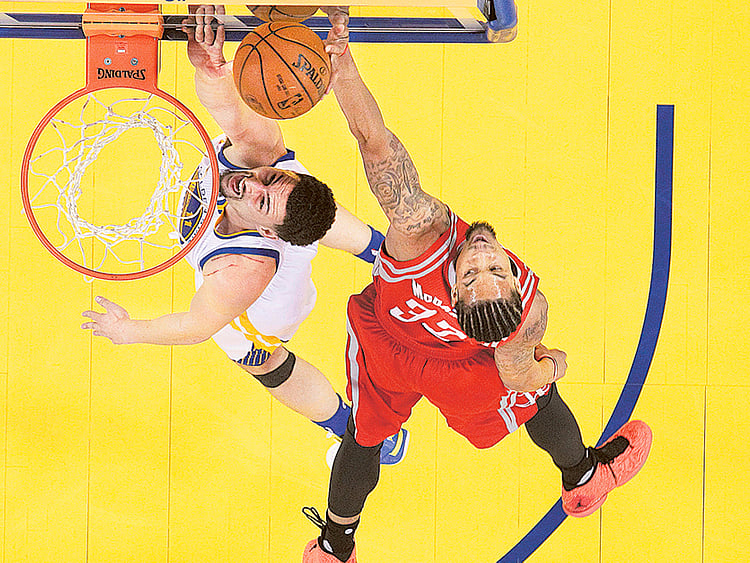 1.1714154-1724101566