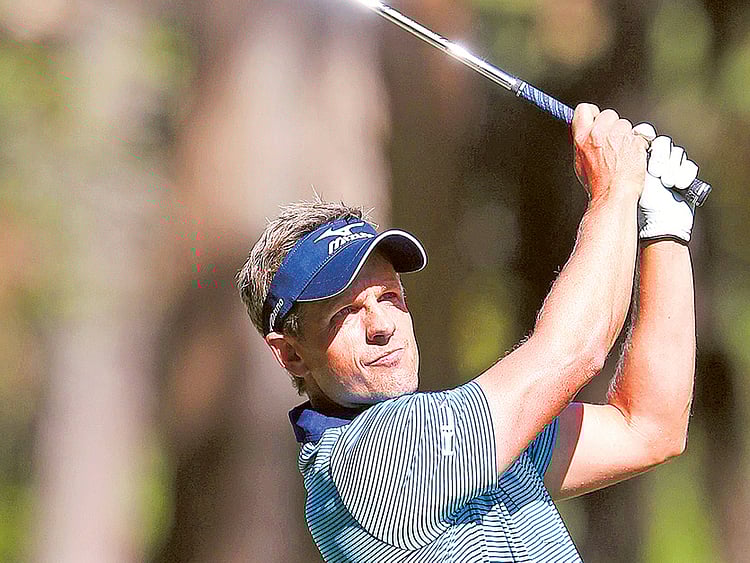 1.1714153-3747657510