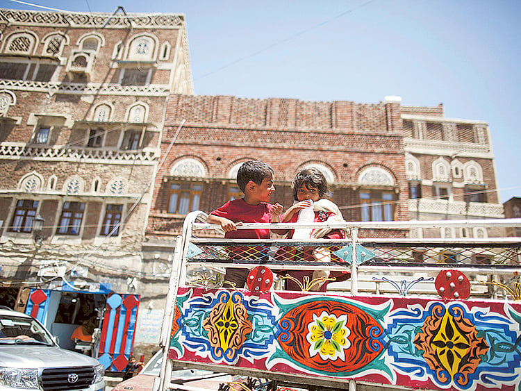 1.1714402-1370526984