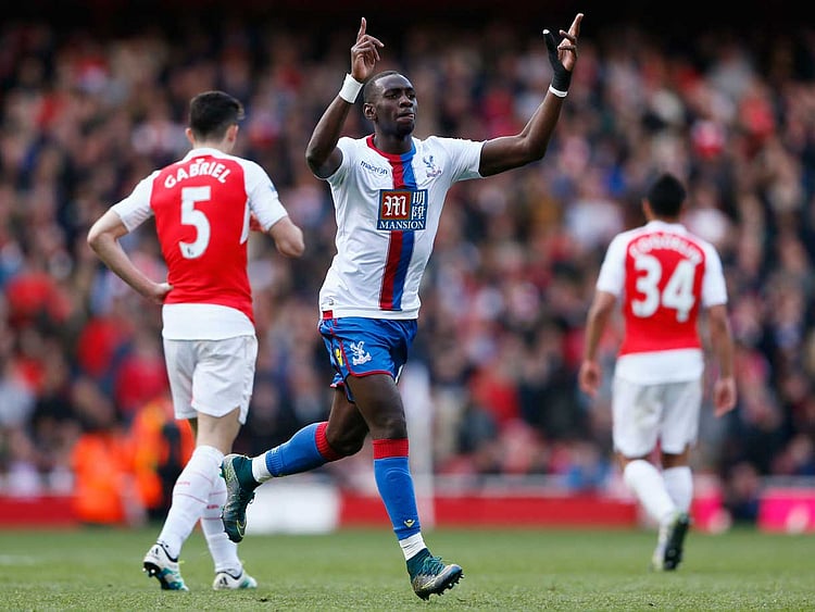 1.1714826-1551261031