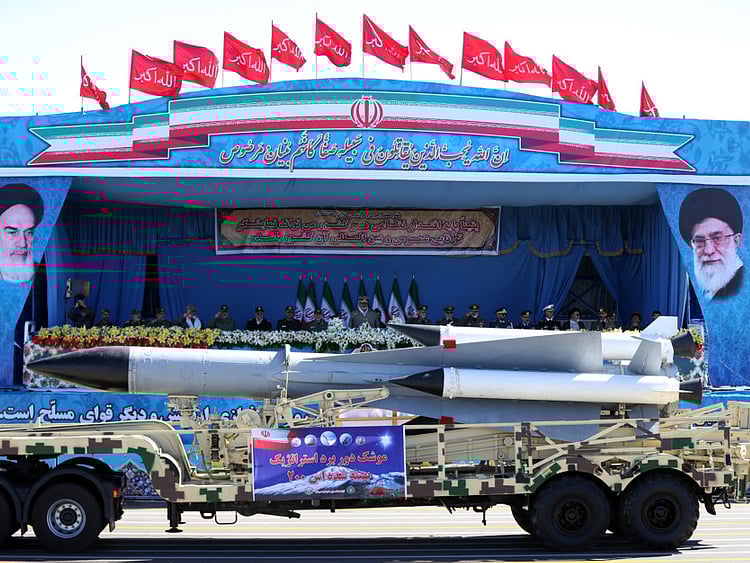 1.1714609-1389308431