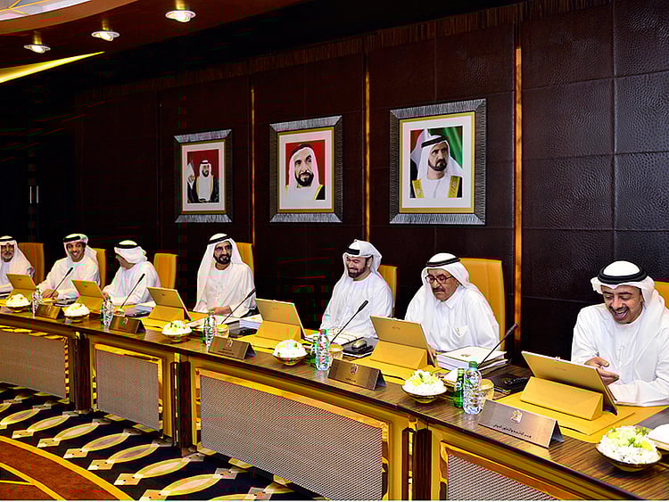 1.1714515-2012249332