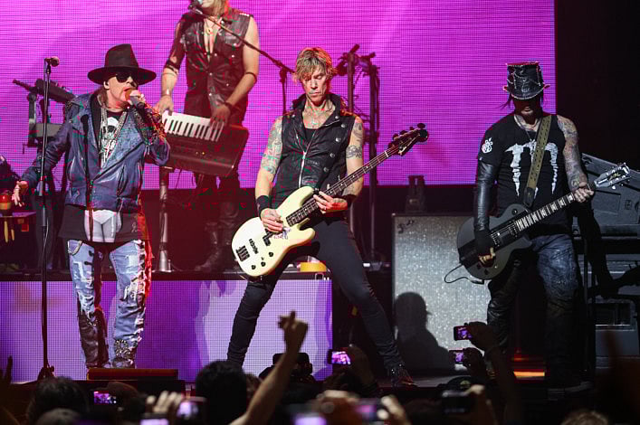 1.1714075-1881798885