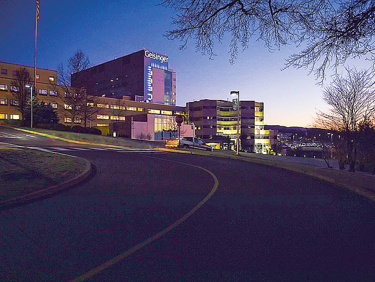 1.1714170-1754983064