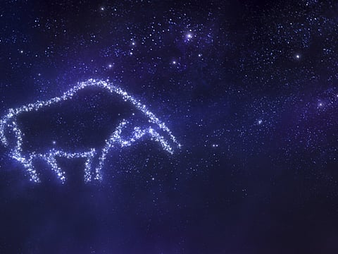 Horoscope: April 19, 2016