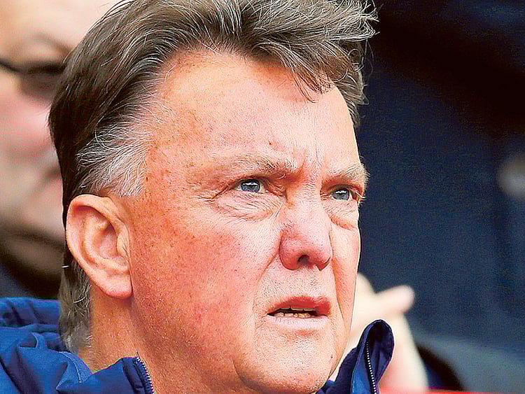 1.1714208-1289620797