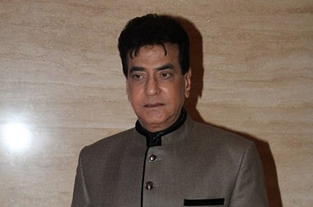 1.1714537-2537305517