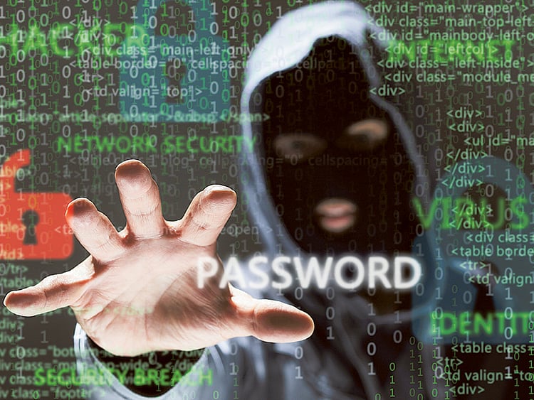 1.1714619-2140685918