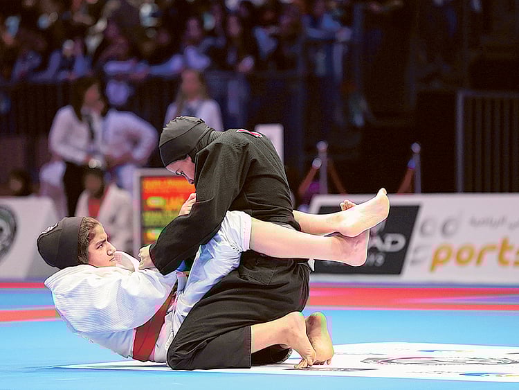 1.1714646-2290123861