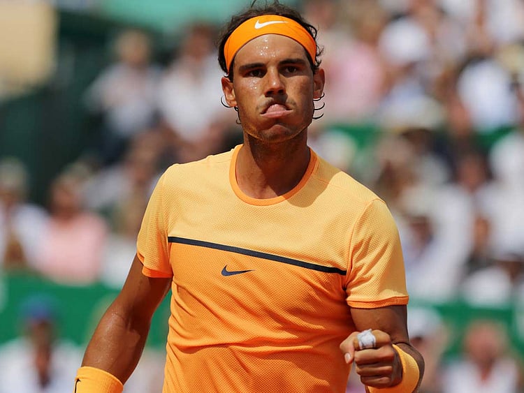 1.1714823-3426177865