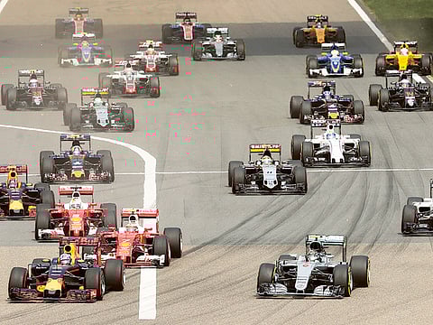 Photo for illustrative purposes only.