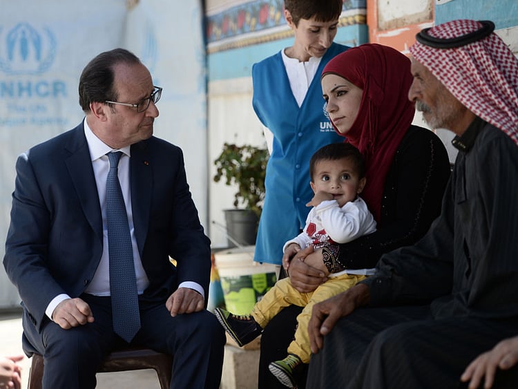 1.1714667-1211647026