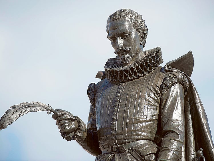 1.1719831-2092844153