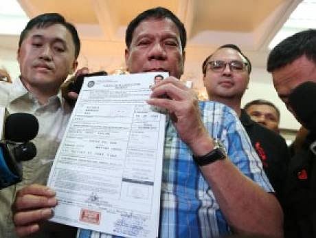 1.1959589-3381919628