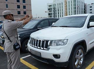 1.1714880-3668564069