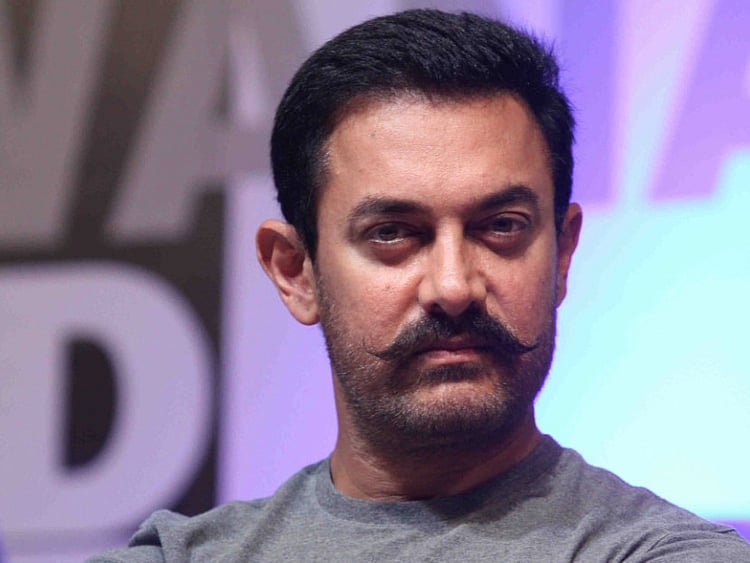 1.1715287-1408711298