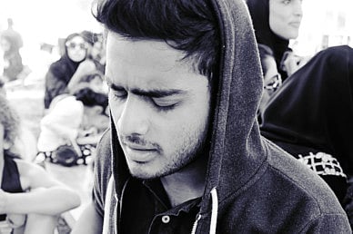 1.1715157-3616889478