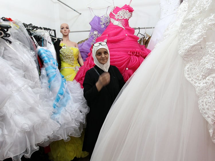 1.1715198-2445813208