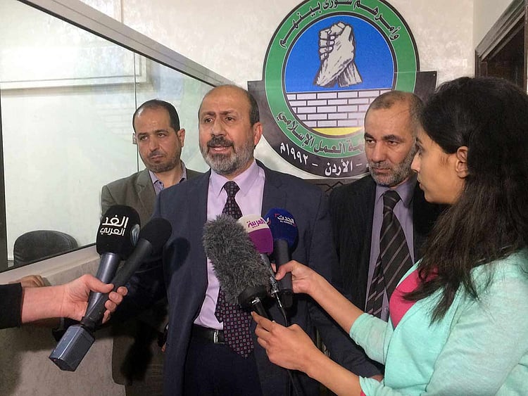 1.1715199-3801293144