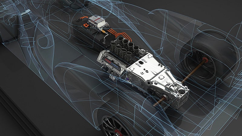 1.1715465-1670911187