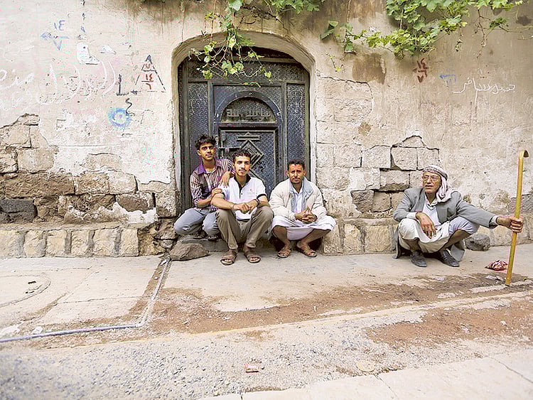 1.1715493-3417433906