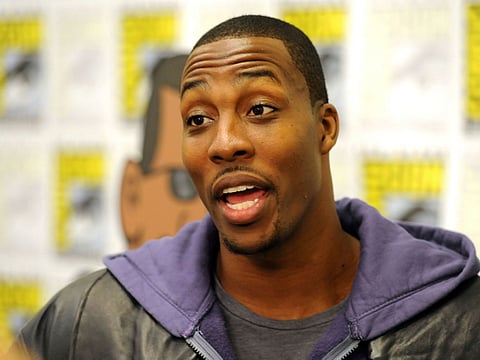 10 highest-paid NBA stars 2016