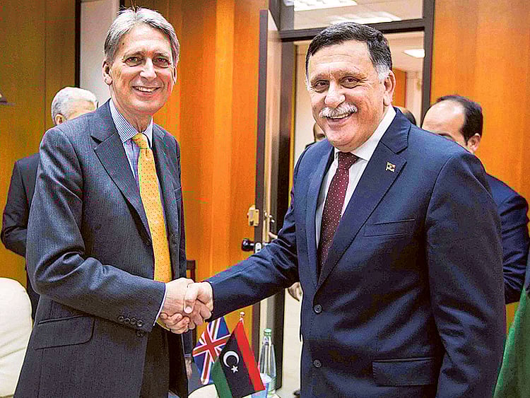 1.1715345-1117264897