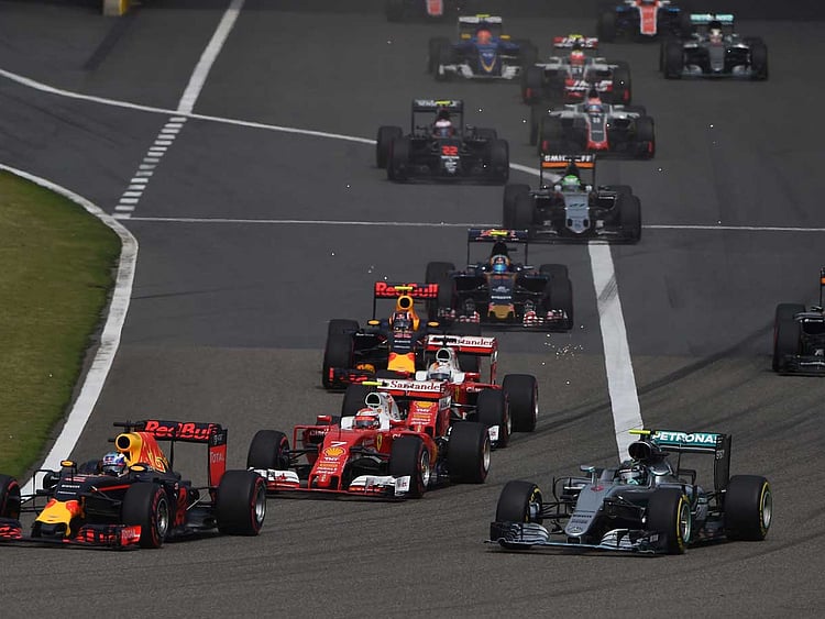 1.1715372-3330705786